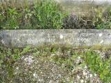 image of grave number 206742
